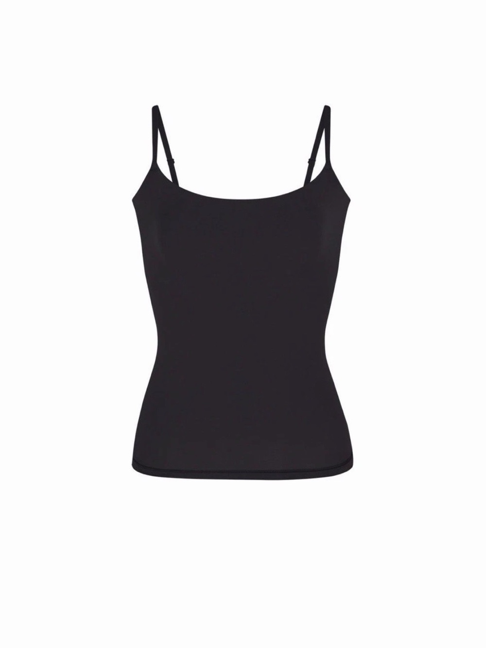 NWT Skims Fits Everybody Cami XS